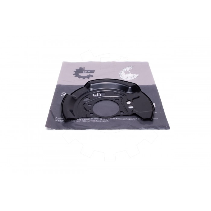 Protection Disque de Frein Avant Droit Pour Toyota Auris RAV 4 III IV 4778142040