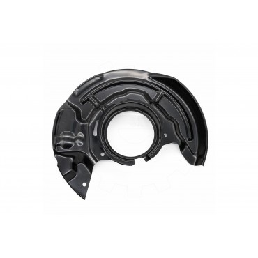 Protection Disque de Frein Avant Droit Pour Toyota Avensis 4778105020