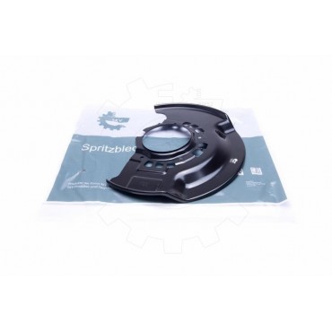 Protection Disque de Frein Avant Gauche Pour Toyota RAV 4 I II 4778242030