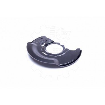 Protection Disque de Frein Avant Droit Pour Toyota RAV 4 I II 4778142030