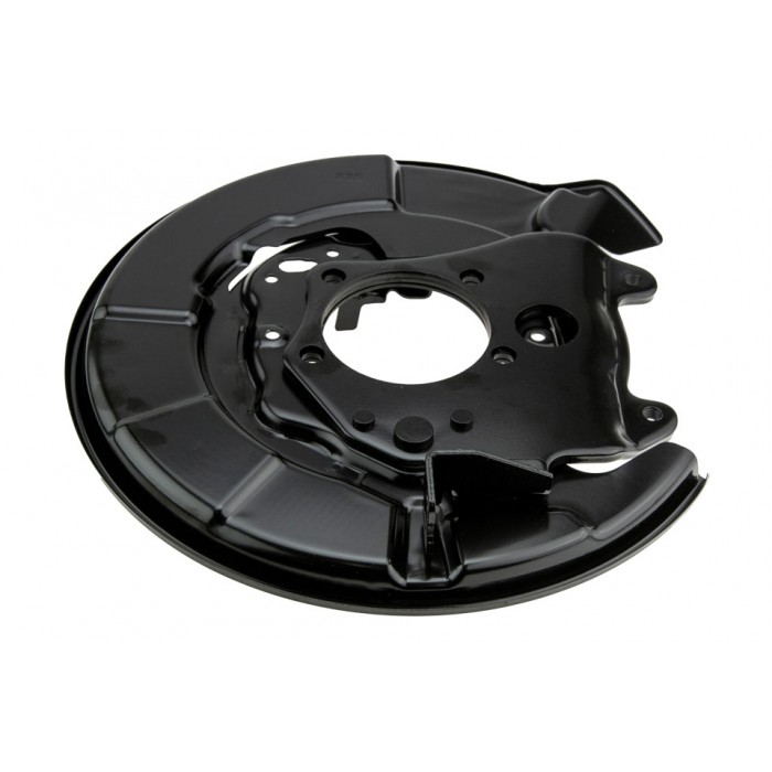Protection Disque de Frein Arrière Gauche Pour Toyota RAV 4 I II 4650442020