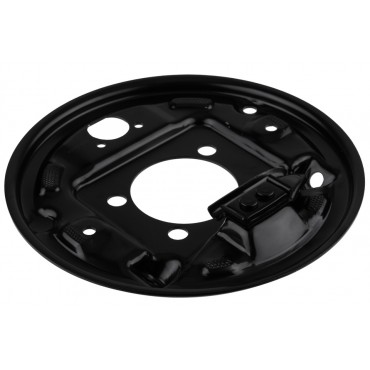 Protection Disque de Frein Arrière Droit Pour Toyota Yaris 4704309010
