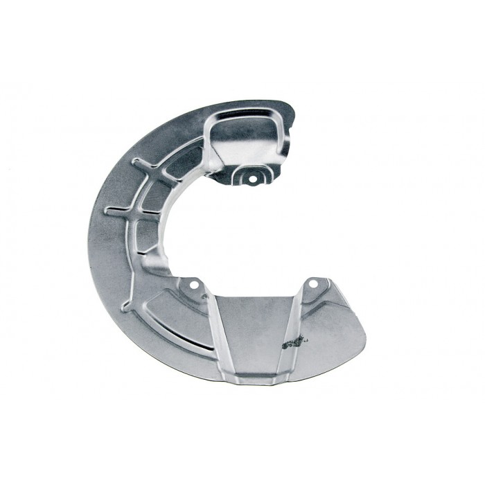 Protection Disque de Frein Avant Gauche Pour Volvo 850 C70 I S70 V70 9140388