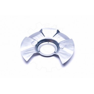 Protection Disque de Frein Avant Pour VW LT 28-35 40-55 291407343