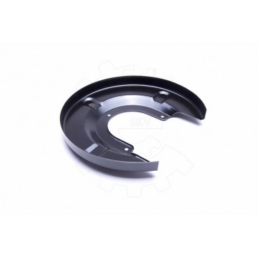 Protection Disque de Frein Avant Pour VW Transporter IV 7D1615611 7D0615611A