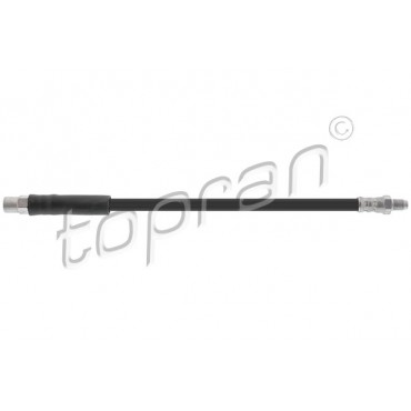 Flexible de Frein Pour BMW Série 3 E30 5 E60 E61 6 E63 E64 34321154904