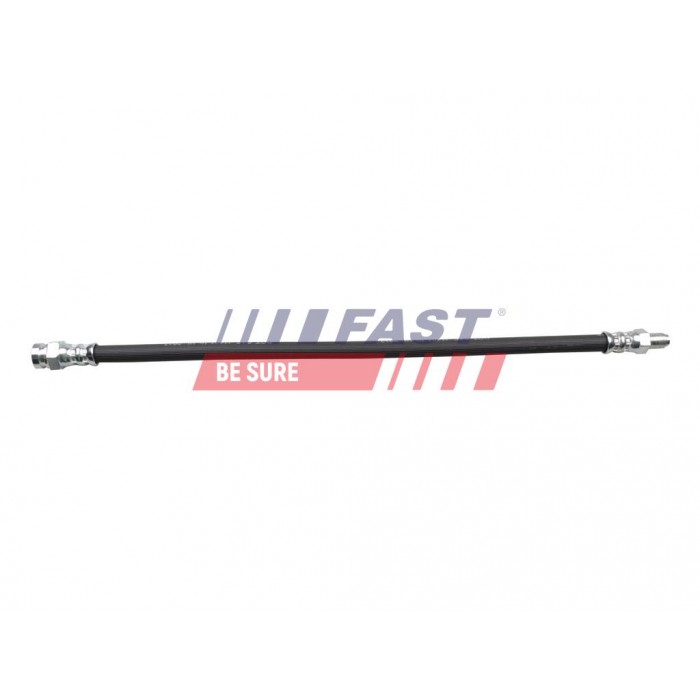 Flexible de Frein Pour Peugeot Boxer Citroën Jumper 4806C8