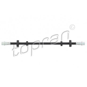 Flexible de Frein Pour VW Transporter IV 701611701A 7D0611701C 7D0611701E