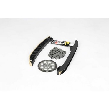 Kit Chaine de Distribution Pour VW Audi Seat Altea Skoda 03F109469E 03F109507F