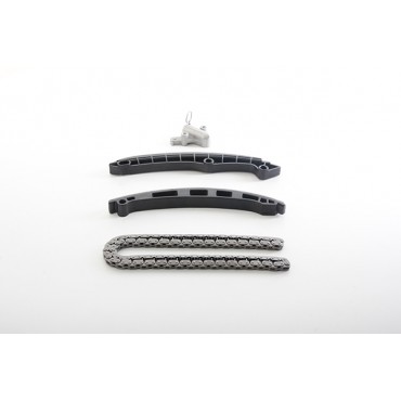 Kit Chaine de Distribution Pour VW Audi A3 Seat Skoda 03C109571F 03C115230C