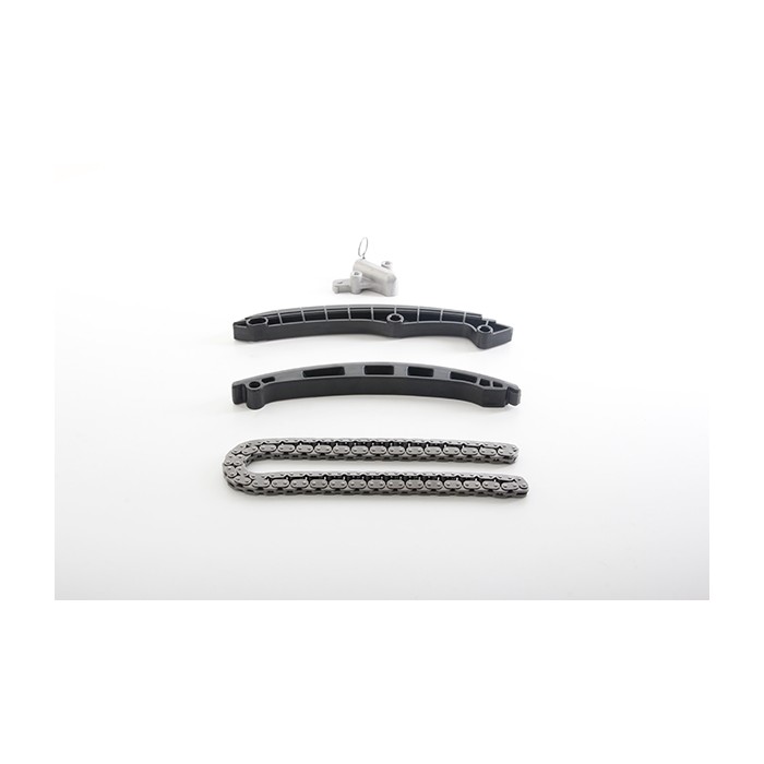 Kit Chaine de Distribution Pour VW Audi A3 Seat Skoda 03C109571F 03C115230C