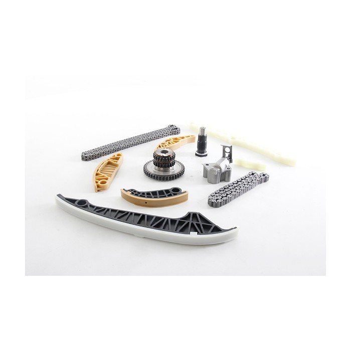 Kit Chaine de Distribution Pour VW Amarok Audi Seat Skoda 06K109158BE 06K109467K