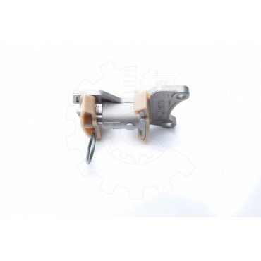 Kit Chaine de Distribution Pour VW EOS Audi Seat Skoda 06D109229B 06F109217A