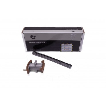 Kit Chaine de Distribution Pour VW Passat Audi A4 A6