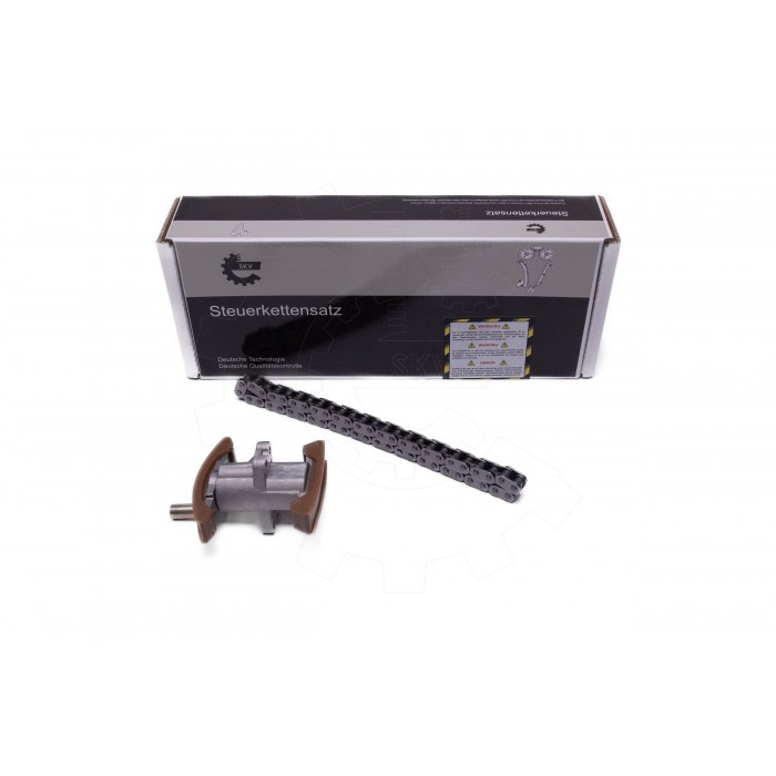 Kit Chaine de Distribution Pour VW Passat Audi A4 A6