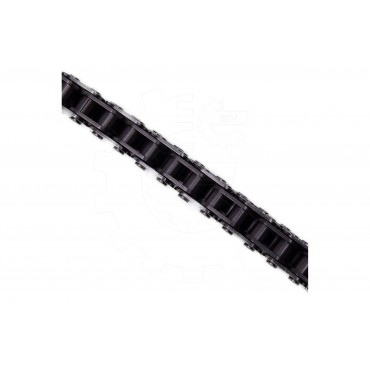 Kit Chaine de Distribution Pour VW Passat Audi A4 A6