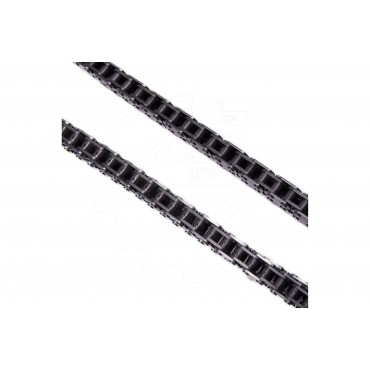 Kit Chaine de Distribution Pour VW Touareg Audi A4 A5 A6 A7 A8 Q5 Q7