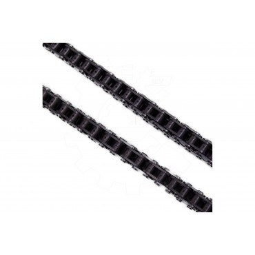 Kit Chaine de Distribution Pour BMW Série 1 E87 3 E46 E90 E91 5 E60 11312249627