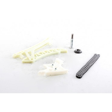 Kit Chaine de Distribution Pour BMW X4 F26 Z4 E89 11318648732 11318648732S2