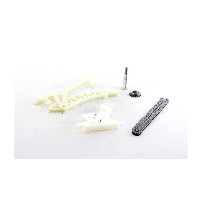Kit Chaine de Distribution Pour BMW X4 F26 Z4 E89 11318648732 11318648732S2