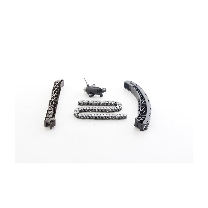 Kit Chaine de Distribution Pour BMW Série 3 E36 E46 5 E34 Z3 11311734392kit2