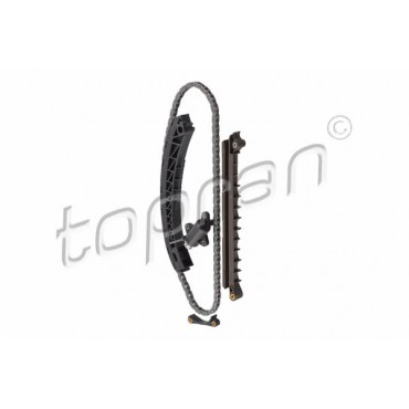 Kit Chaine de Distribution Pour BMW Série 3 E36 E46 Z3 11310KIT392
