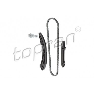 Kit Chaine de Distribution Pour BMW Série 3 E36 E46 5 E39 E60 E61 11310KIT176