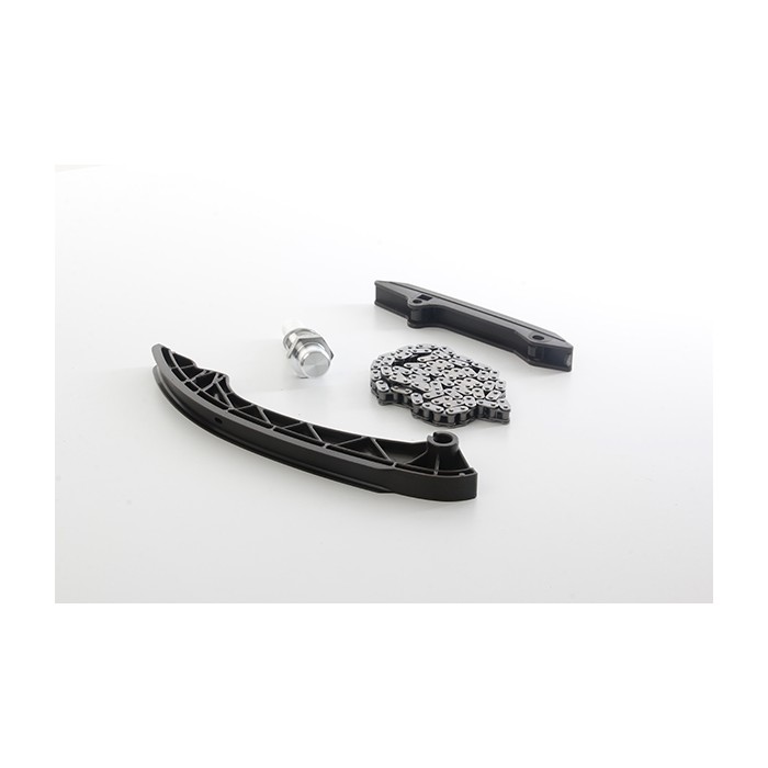 Kit Chaine de Distribution Pour BMW Série 3 E36 5 E34 11311432176 11311432176S1