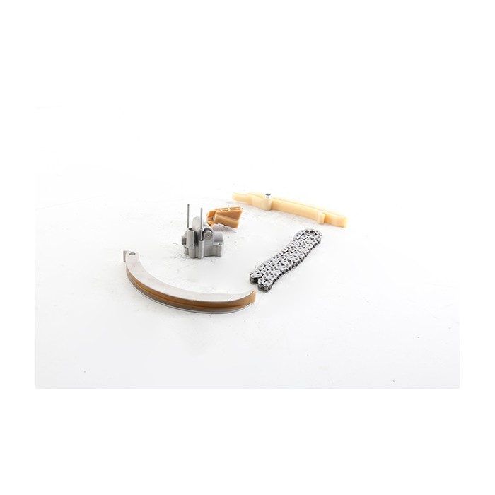 Kit Chaine de Distribution Pour BMW Opel Land Rover 11312248728 5636322