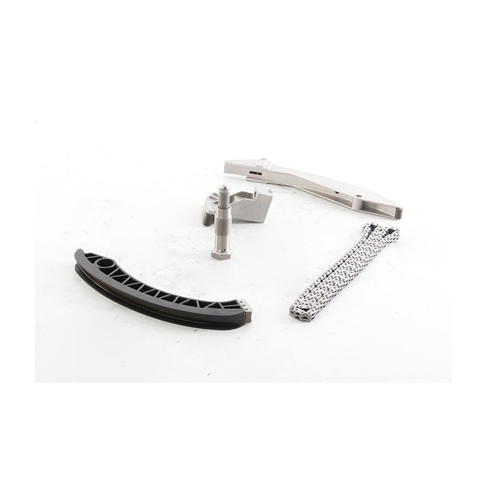 Kit Chaine de Distribution Pour BMW Série 5 E60 E61 6 E63 E64 11317504468