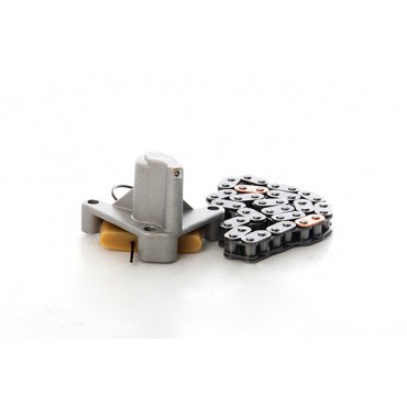 Kit Chaine de Distribution Pour Peugeot Fiat Ford C-Max II Focus Citroën 084923