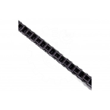 Kit Chaine de Distribution Pour Peugeot Fiat Ford Citroën 103315 1235939S1