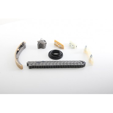 Kit Chaine de Distribution Pour Ford Transit 2S7Q6K261BA 3C1Q8M256FA YC1Q6268AA