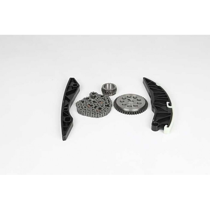 Kit Chaine de Distribution Pour Hyundai i20 i30 ix20 Kia Carens III Monospace SW