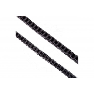 Kit Chaine de Distribution Pour Jaguar E-Pace F-Pace XE XF Land Rover Velar