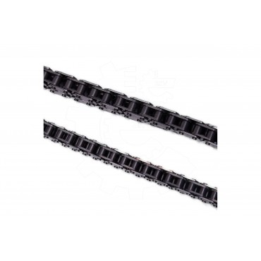 Kit Chaine de Distribution Pour Mazda 3 6 CX-5 SH0114151 SH0212201 SH1714151