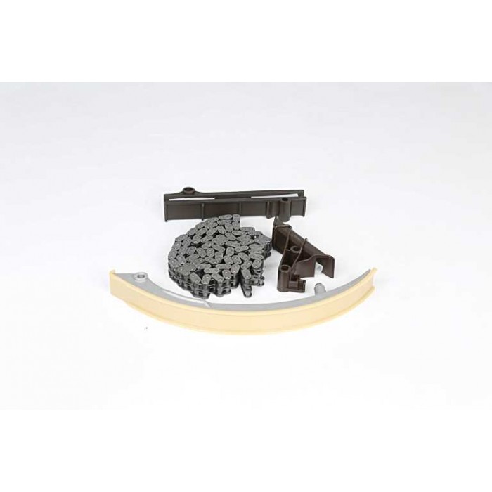 Kit Chaine de Distribution Pour Mercedes-Benz 124 0039974894kit2 A0039974894kit2