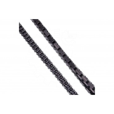 Kit Chaine de Distribution Pour Mercedes-Benz Classe C T-Model E SLK A0009931078