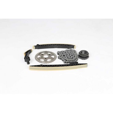 Kit Chaine de Distribution Pour Mercedes-Benz Classe E G M S 6420500211S4
