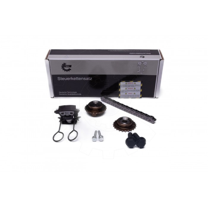 Kit Chaine de Distribution Pour Opel Antara Cascada Insignia A B Zafira Vauxhall