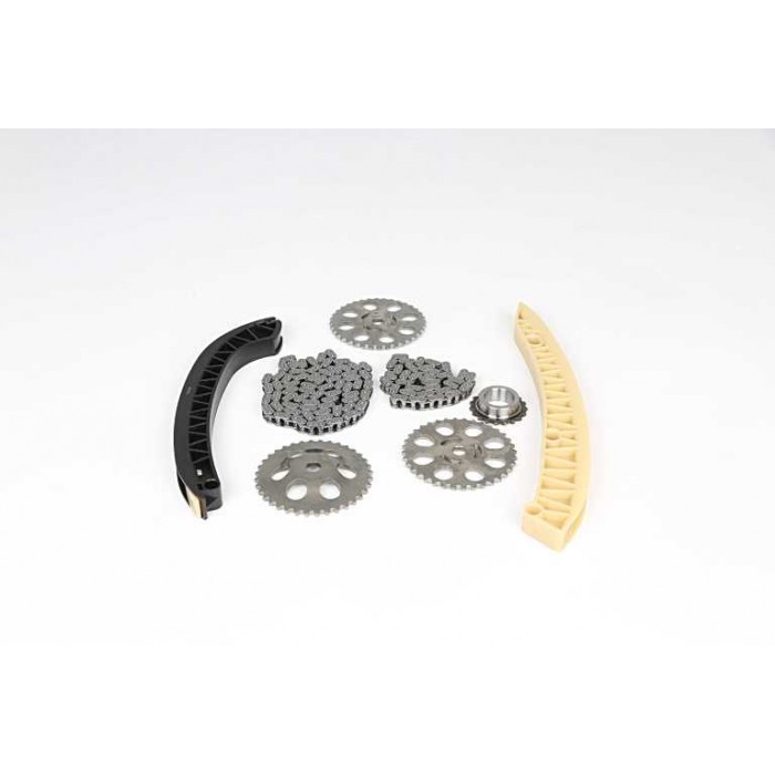 Kit Chaine de Distribution Pour VW Seat Skoda 03E109507S 03E109509 03E109511