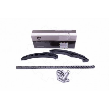 Kit Chaine de Distribution Pour VW Seat Skoda 03C109509M 03C109509N 03C109509P