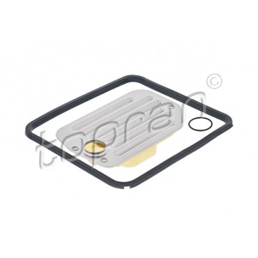 Filtre de Boite Auto Pour Audi 100 A6 01F398KIT01