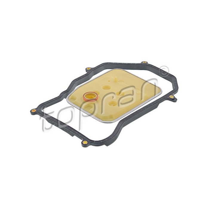 Filtre de Boite Auto Pour VW Passat Audi 80 A4 A6