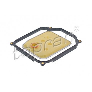 Filtre de Boite Auto Pour VW Bora Golf III IV Audi Seat Skoda 01M398KIT02