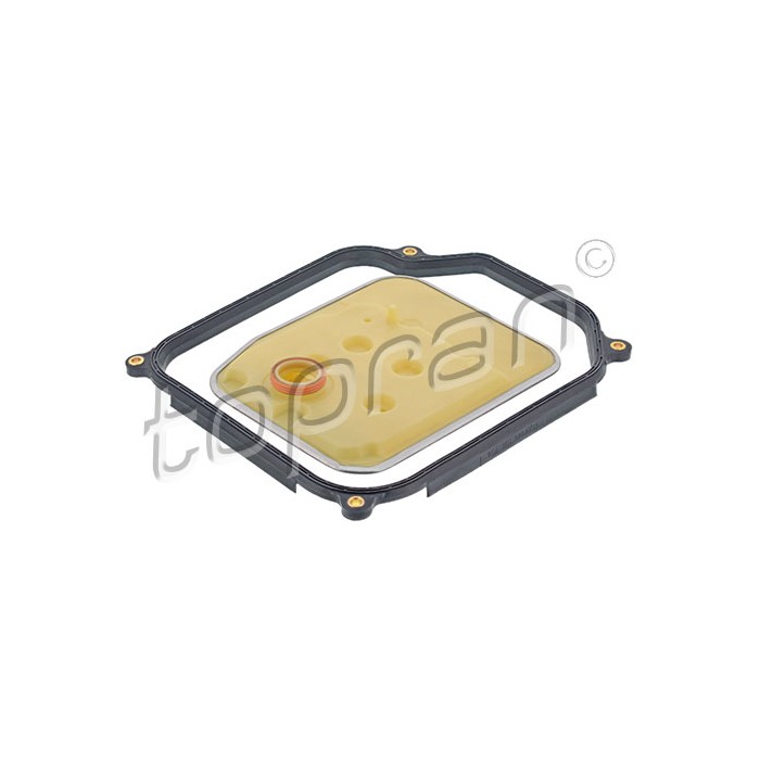 Filtre de Boite Auto Pour VW Bora Golf III IV Audi Seat Skoda 01M398KIT02