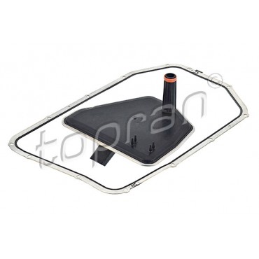 Filtre de Boite Auto Pour Audi Q7 0AT398KIT01