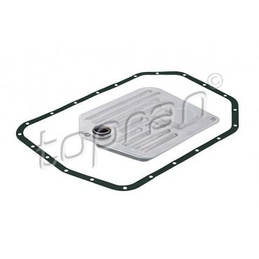 Filtre de Boite Auto Pour BMW Série 5 E39 7 E38 X5 E53 24340KIT673