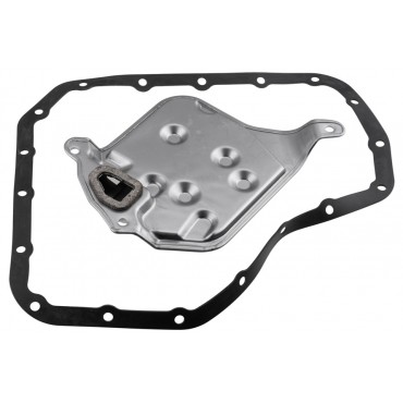 Filtre de Boite Auto Pour Toyota Yaris Chevrolet Aveo/Kalos Pontiac 3533052010