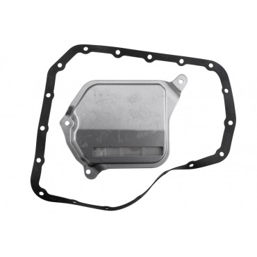 Filtre de Boite Auto Pour Toyota Yaris Chevrolet Aveo/Kalos Pontiac 3533052010
